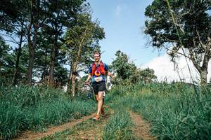 BIB: 
                            <button type="button" onclick="openModal(26038202)" class="btn btn-primary btn-sm float-right btn-popup" data-toggle="modal" data-target=".modal-high-quality">
                        <i class="fas fa-shopping-cart"></i> Add to Cart
                    </button>
                                            <button type="button" onclick="isThisMe(26038202, true)" class="btn btn-success btn-sm float-right btn-popup btn-isme hidden" data-toggle="tooltip" data-placement="bottom" title="นี่คือรูปของคุณใช่ไหม คลิกที่นี่เพื่อเอาเข้าอัลบั้ม">
                        <i class="fas fa-plus"></i> Add to album
                    </button>
                    <button type="button" onclick="isThisMe(26038202, false)" class="btn btn-warning btn-sm float-right btn-popup btn-isnotme hidden">
                        <i class="fas fa-ban"></i> Remove from album
                    </button>